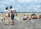 malolesbains140607 049