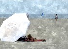 malolesbains140607 050