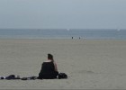 malolesbains140607 051