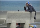 malolesbains140607 055