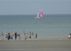 malolesbains140607 056