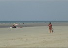 malolesbains140607 057