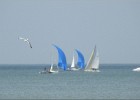 malolesbains140607 063