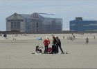 malolesbains140607 064