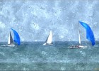 malolesbains140607 065