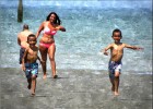 malolesbains140607 068
