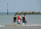 malolesbains140607 069