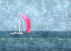 malolesbains140607 074