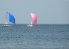 malolesbains140607 076