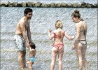 malolesbains140607 078