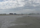malolesbains140607 080