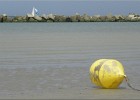 malolesbains140607 083