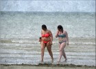 malolesbains140607 085