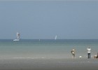 malolesbains140607 087