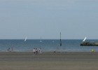 malolesbains140607 088
