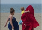 malolesbains140607 089