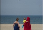 malolesbains140607 090