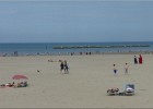 malolesbains140607 091