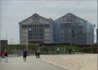 malolesbains140607 092  FRAC Nord-Pas de Calais
