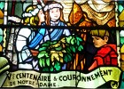malolesbains140607 141  Notre-Dame des Dunes
