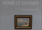 malolesbains140607 151  Musée des Beaux-Arts