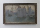malolesbains140607 152  Musée des Beaux-Arts : Henri Le Sidaner