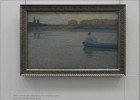 malolesbains140607 153  Musée des Beaux-Arts : Henri Le Sidaner