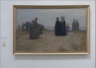 malolesbains140607 158  Musée des Beaux-Arts : Henri Le Sidaner