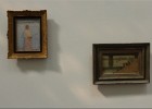 malolesbains140607 159  Musée des Beaux-Arts : Henri Le Sidaner
