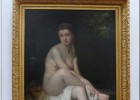 malolesbains140607 167  Musée des Beaux-Arts