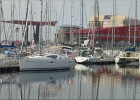 malolesbains140607 169