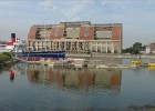 malolesbains140607 171