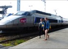 malolesbains140607 177