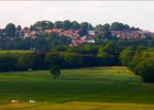 malolesbains140607 179  Dans le TGV