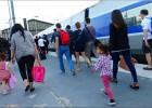 malolesbains140607 181  Gare du Nord