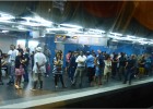 malolesbains140607 182  RER Châtelet