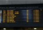 niort140301 001  Gare Montparnasse