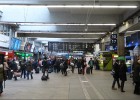 niort140301 002  Gare Montparnasse
