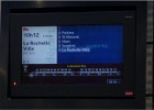 niort140301 003  Gare Montparnasse