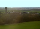 niort140301 010  Dans le TGV