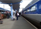 niort140301 012