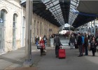 niort140301 013
