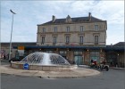 niort140301 015