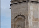 niort140301 017