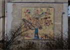 niort140301 018