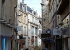 niort140301 023