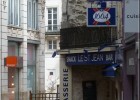 niort140301 024  Brasserie Saint-Jean