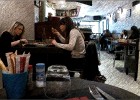 niort140301 025  Brasserie Saint-Jean