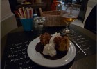 niort140301 028  Brasserie Saint-Jean