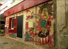 niort140301 029